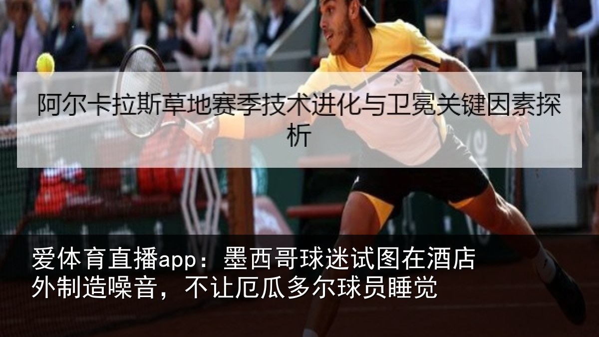 爱体育直播app：墨西哥球迷试图相关情况，不让相关情况