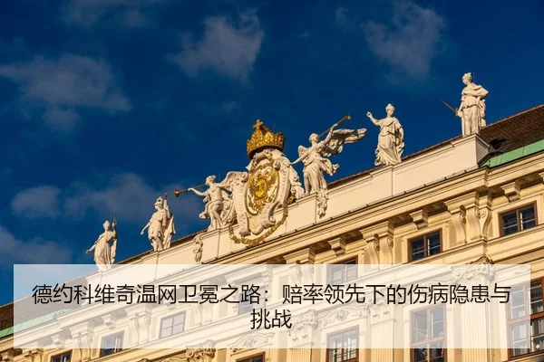 de-yue-ke-wei-qi-wen-wang-wei-mian-zhi-lu-pei-shuai-ling-xian-xia-de-shang-bing-yin-huan-yu-tiao-zhan-3-814.jpg