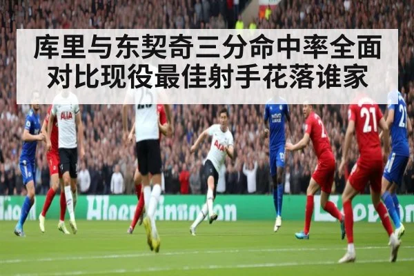库里与东契奇三分命中率全面对比现役最佳射手花落谁家